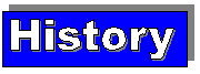 History