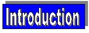 Introduction