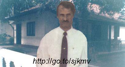 Principal