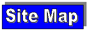 sitemap.gif (1953 bytes)