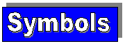 Symbols
