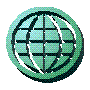 075054IL.gif (13629 bytes)