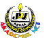 akademik_net.gif (2704 bytes)