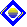 bul24.gif (932 bytes)