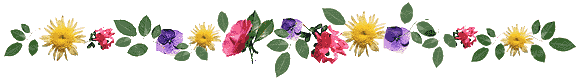 bunga.gif (8105 bytes)