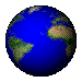 globe2.jpg (27484 bytes)
