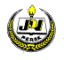 jpn.BMP (12062 bytes)