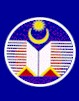 logokpm.jpg (4368 bytes)