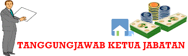 otang8.gif (7897 bytes)