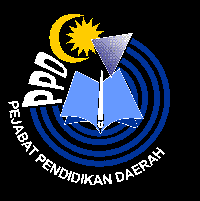 ppd.BMP (5830 bytes)
