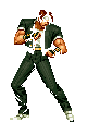 wrestling.gif (2194 bytes)