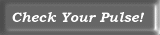 /user/splash2.gif