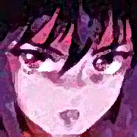 Yeah, looks like me, doesn't it?