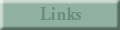 links to some of my favorite sites