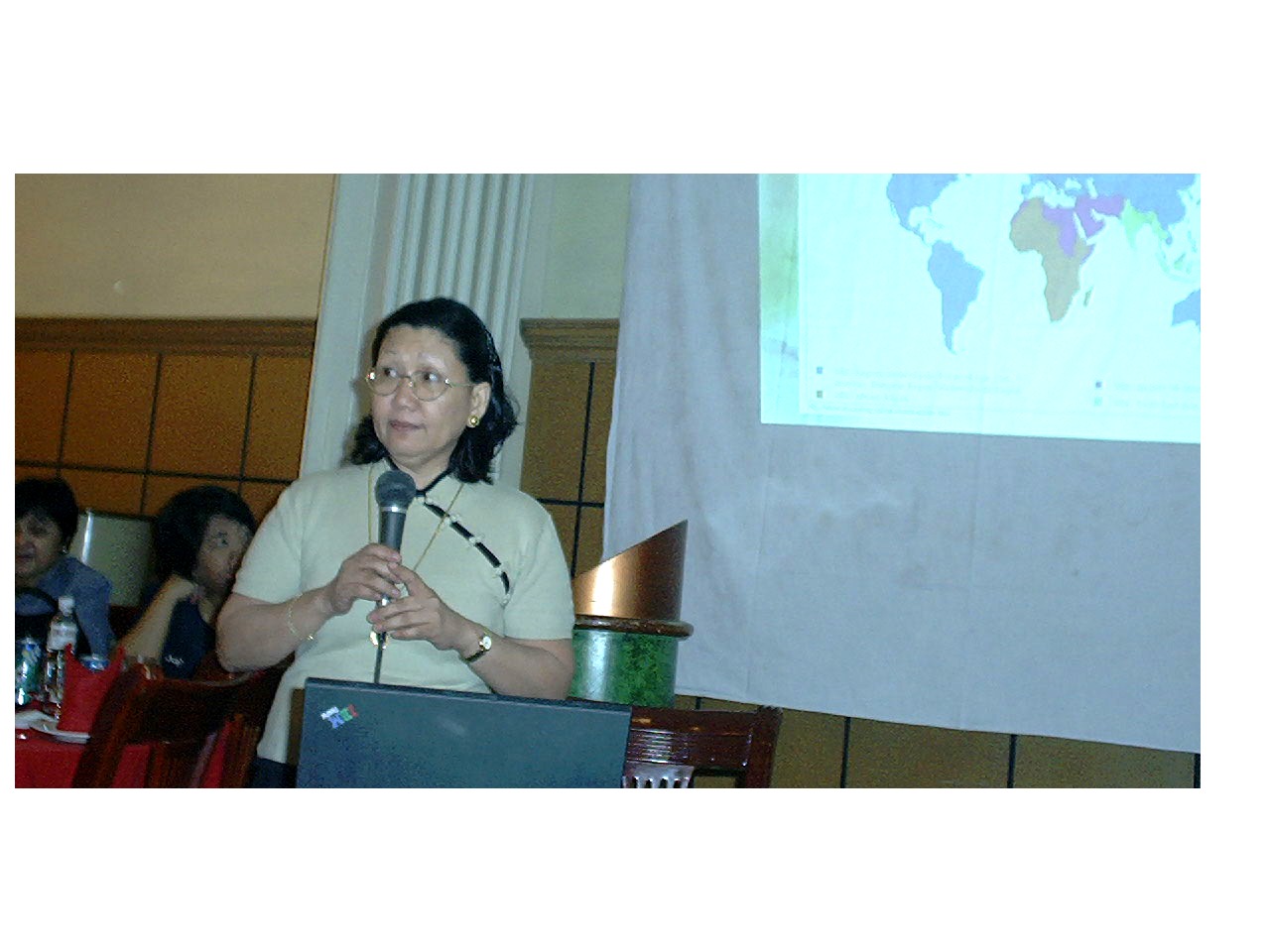 Dr. May Book Montellano
