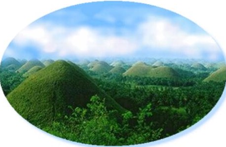 click here & go to the philippines with us