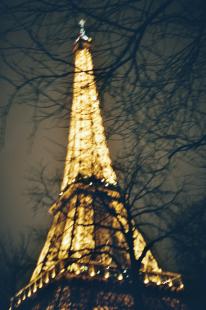 click here & go to Paris with us