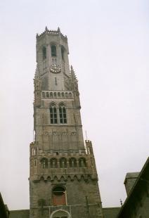 click here & go to Bruges with us