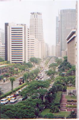 Click here & go to Manila with us