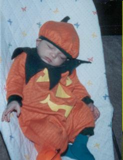 October 31, 1997