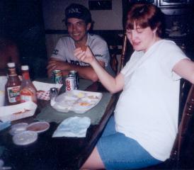 September 14, 1997