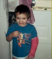 January 2, 2002