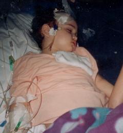 Age 3