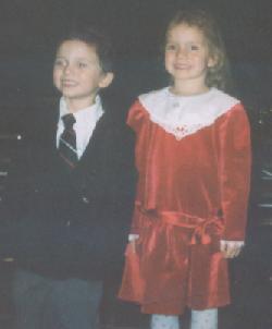 December 2003