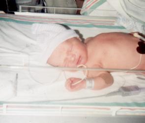 6 lbs., 4.7 oz