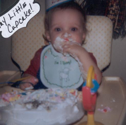 November 11, 1990