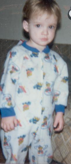 November 11, 1991