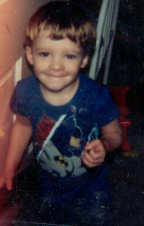 November 11, 1992