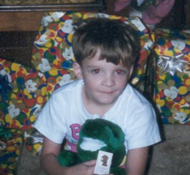 November 11, 1994