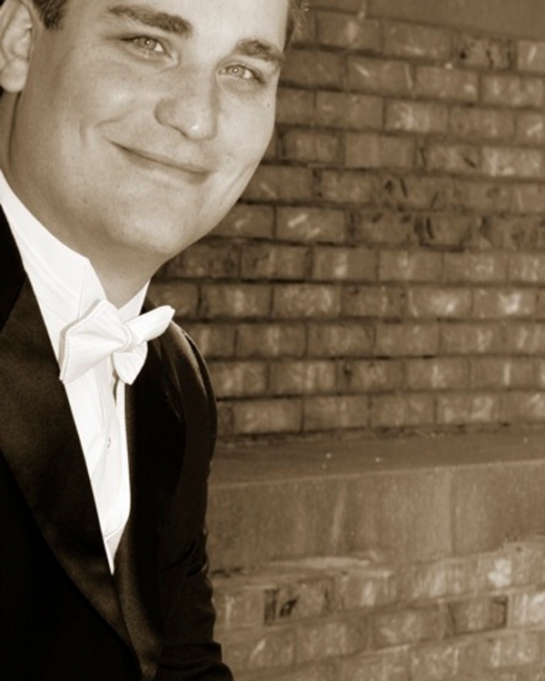 Sean Johnson