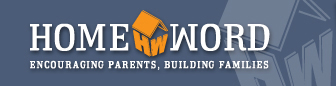 HomeWord