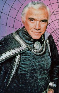 adama.jpg (31222 bytes)