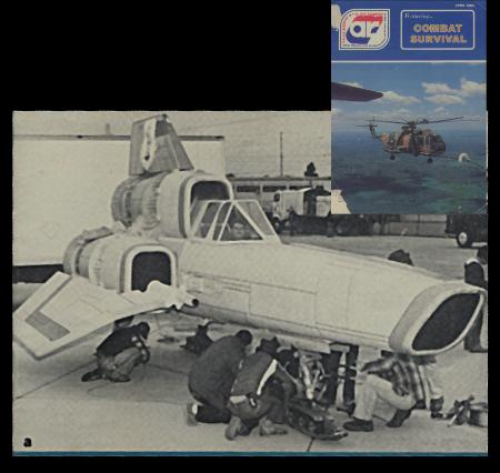 airres2.jpg (27730 bytes)