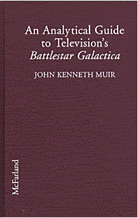 Check out this book on Amazon.com