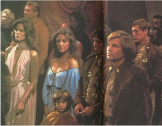 anthem2.jpg (16193 bytes)