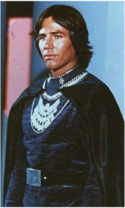 apollofulldress.jpg (18464 bytes)