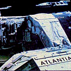 atlantia.jpg (21253 bytes)