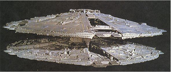 basestar.jpg (39684 bytes)