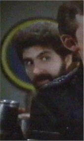 beard.jpg (7707 bytes)