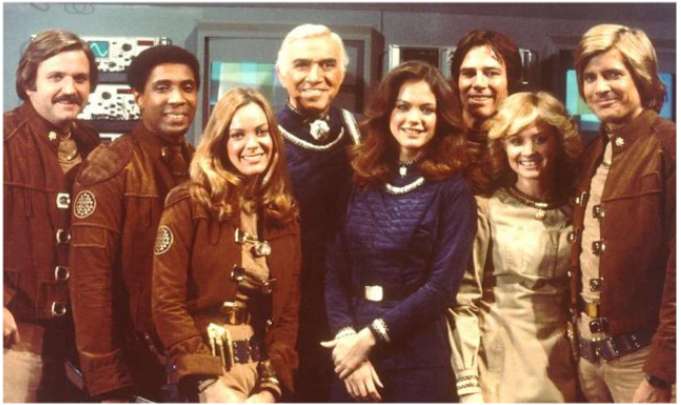 bgcast.jpg (36252 bytes)