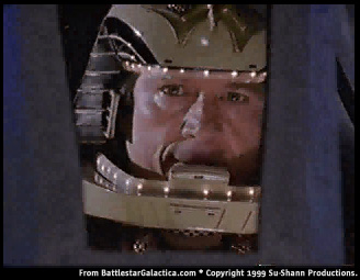 bgtsc-apollo1.jpg (37963 bytes)