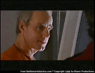 bgtsc-bojayapollo.jpg (33202 bytes)