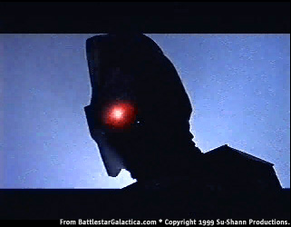 bgtsc-cylon1.jpg (27963 bytes)
