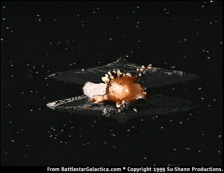 bgtsc-cylonbasestar1.jpg (30452 bytes)
