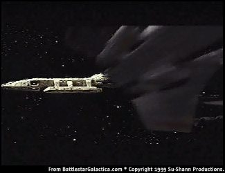 bgtsc-galactica1.jpg (26553 bytes)