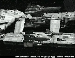 bgtsc-vipersinflight1.jpg (40629 bytes)